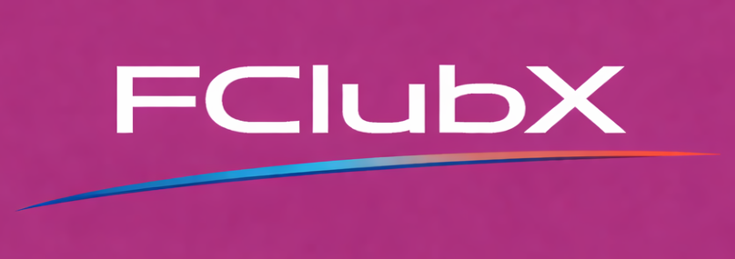 FclubX
