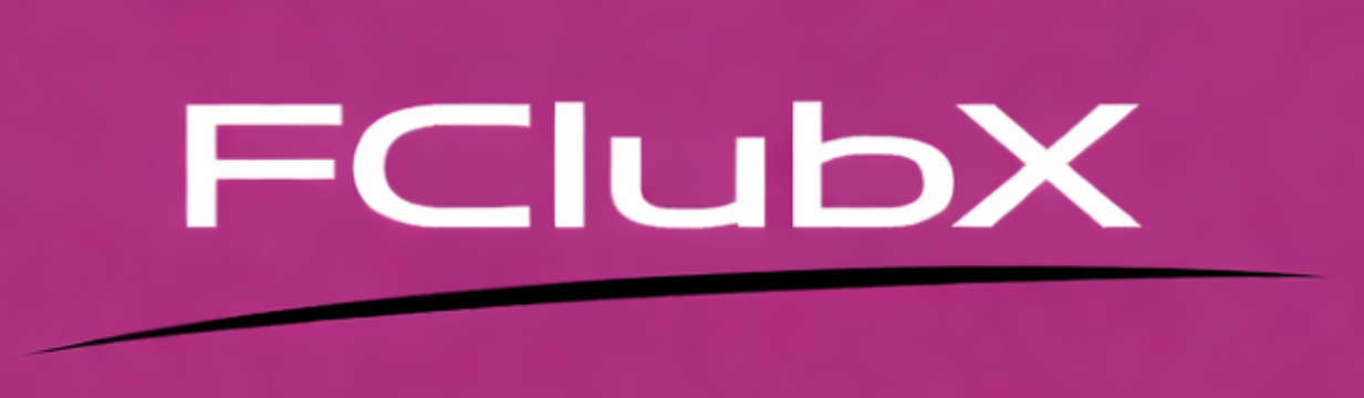 FclubX