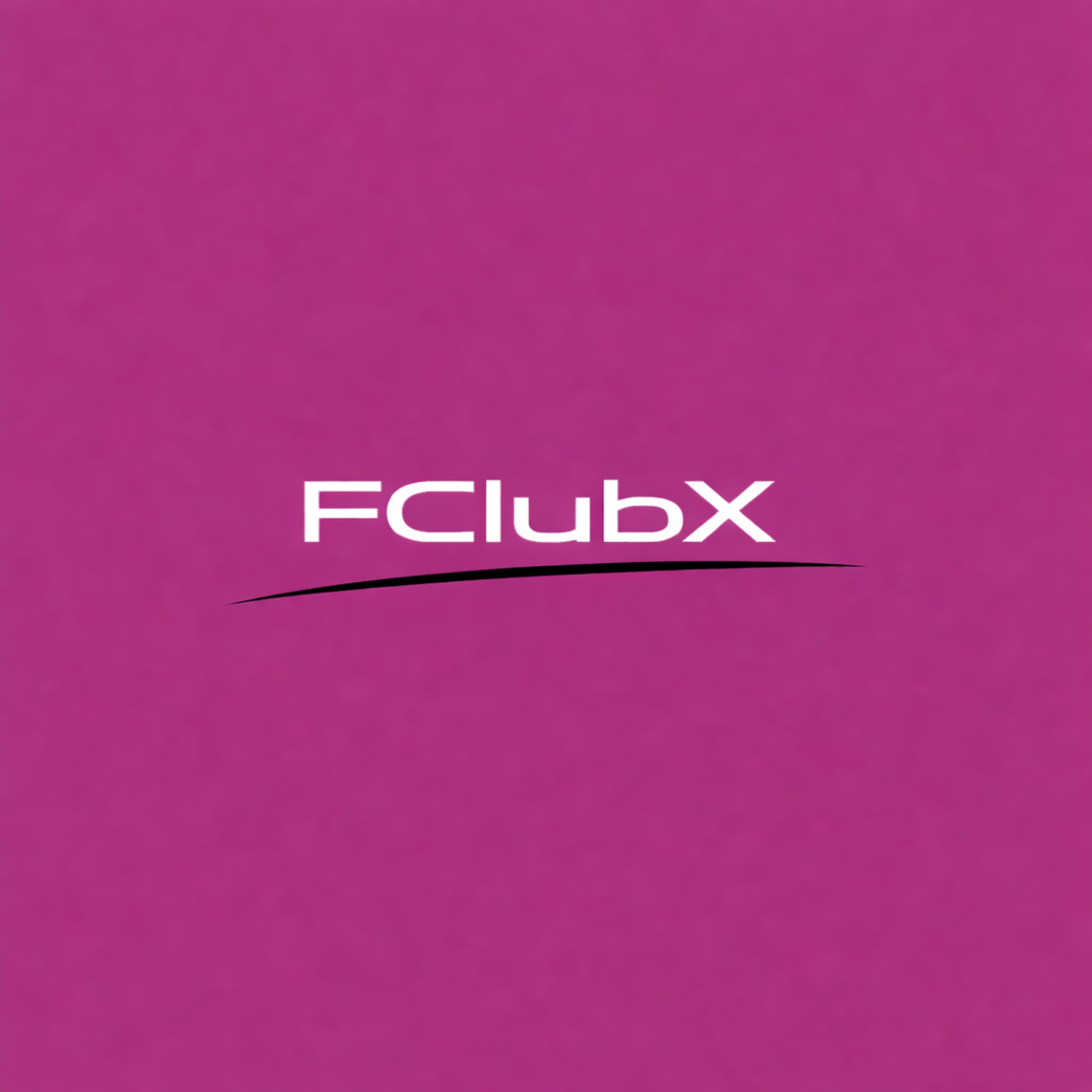 FclubX